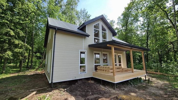 ГАРМОНИЯ R 178